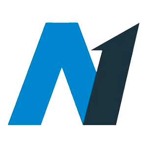 A1CAP logo