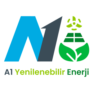 A1YEN logo