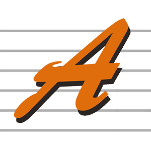 AAGYO logo
