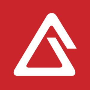 ACSEL logo