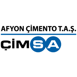 AFYON logo