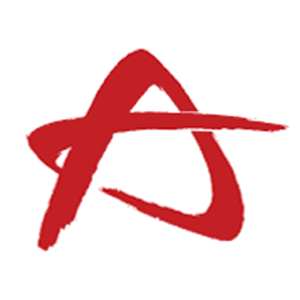 AGHOL logo