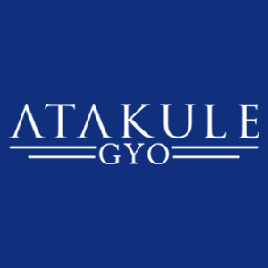 AGYO logo