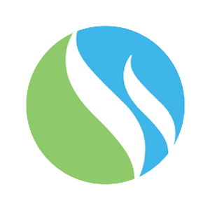 AHGAZ logo