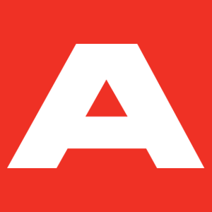 AKBNK logo