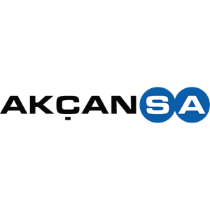AKCNS logo
