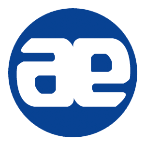 AKENR logo