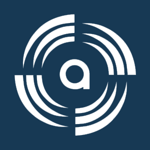 AKFIS logo