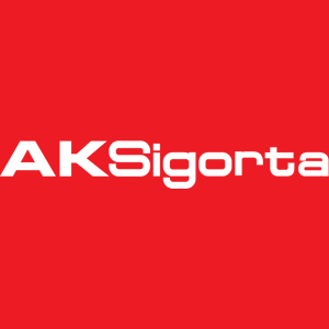 AKGRT logo