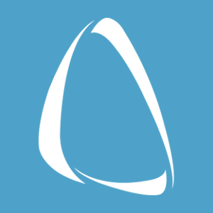 AKMGY logo