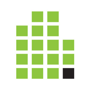 AKSGY logo