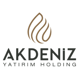 AKYHO logo