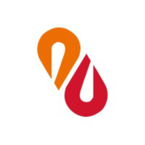 ALBRK logo