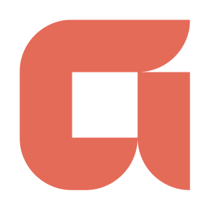 ALCAR logo