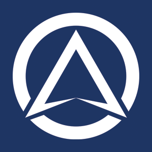 ALFAS logo