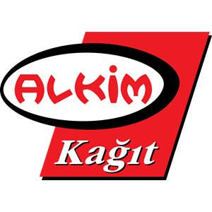 ALKA logo