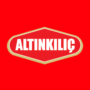 ALKLC logo