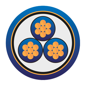 ALVES logo