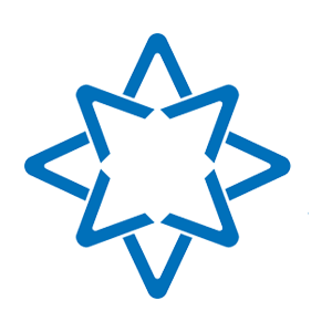 ANELE logo