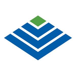 ANHYT logo