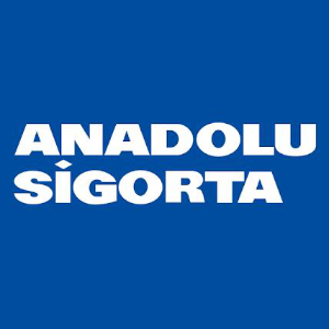 ANSGR logo