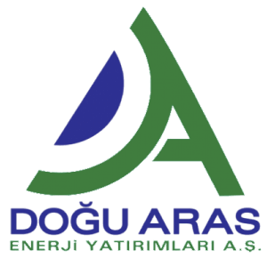 ARASE logo