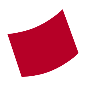 ARCLK logo