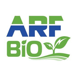 ARFYE logo