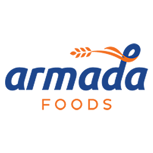 ARMGD logo