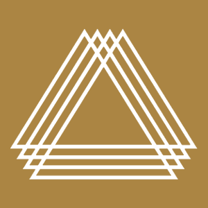 ARSAN logo