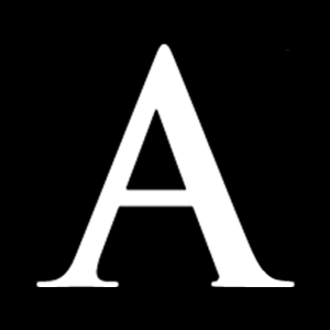 ARTMS logo