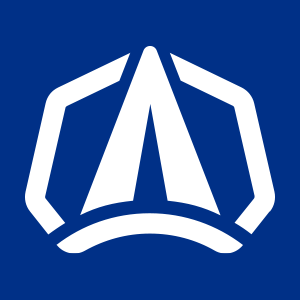 ASELS logo