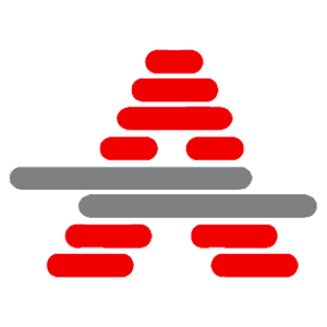 ASTOR logo