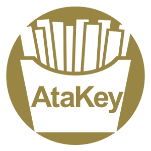 ATAKP logo