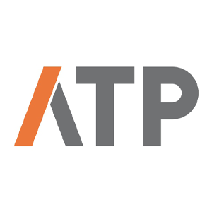 ATATP logo