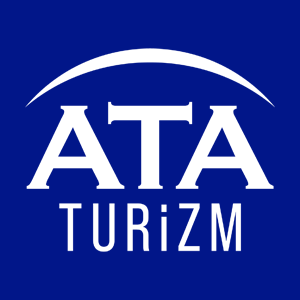 ATATR logo
