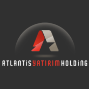 ATSYH logo