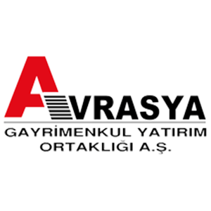 AVGYO logo