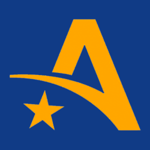 AVPGY logo