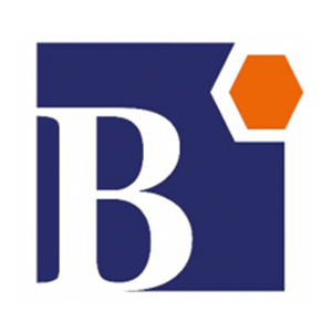 BAHKM logo