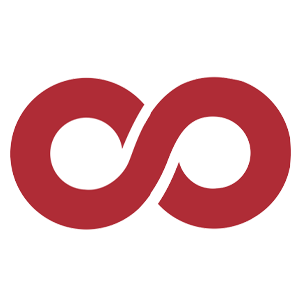 BAKAB logo