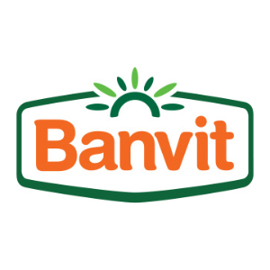 BANVT logo