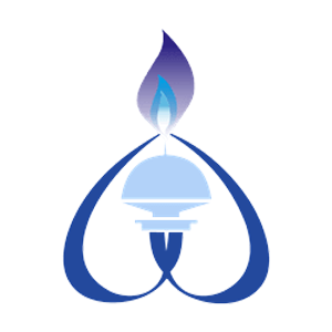 BASGZ logo