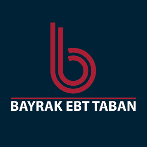 BAYRK logo
