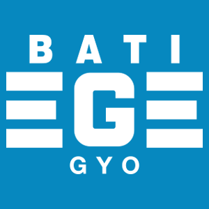 BEGYO logo