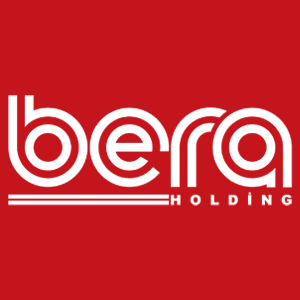BERA logo