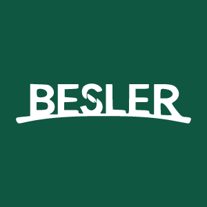 BESLR logo