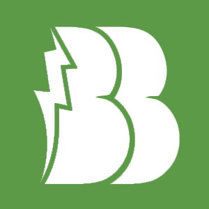 BESTE logo