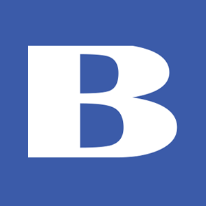BEYAZ logo