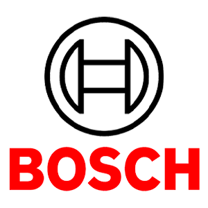 BFREN logo
